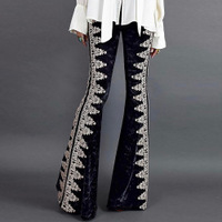 uploads/erp/collection/images/Women Clothing/dilameng/XU0391218/img_b/img_b_XU0391218_1_khveWXMH9hTxBd1J7vz2KiegcSZfYIbt